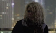 欧美免费视频,海量精彩内容一网打尽