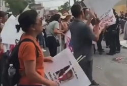 唐人社区视频,穿越时空的东方魅力之旅