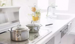 迷你小厨房做饭小视频,创意烹饪小视频集锦