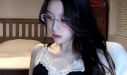 美女隐私视频,美女私密视频泄露事件深度剖析