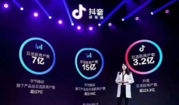 视频营销,打造吸睛内容，引爆品牌影响力